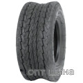 22.5/8-12 Speedways Power Plus HD - діагональна шина