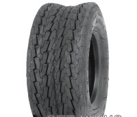 22.5/8-12 Speedways Power Plus HD