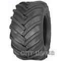 29/12.5-15 Speedways TRENCHER - діагональна шина