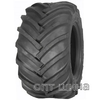 29/12.5-15 Speedways TRENCHER 29/12.5-15 Speedways TRENCHER