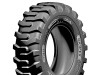 17.5-25 GRI GRIP EX LT200 - діагональна шина