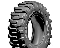 17.5-25 GRI GRIP EX LT200