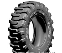 17.5-25 GRI GRIP EX LT200