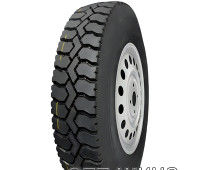 205/75R17.5 Radburg (наварка) PBD63-B