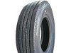 295/80R22.5 Atlander ATL328 - радіальна шина