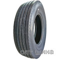 295/80R22.5 Atlander ATL328 - радіальна шина