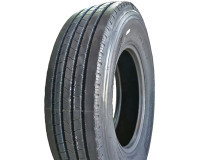 295/80R22.5 Atlander ATL328 295/80R22.5 Atlander ATL328