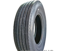 295/80R22.5 Atlander ATL328