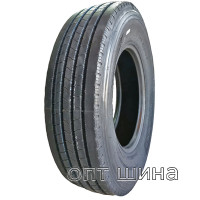 295/80R22.5 Atlander ATL328