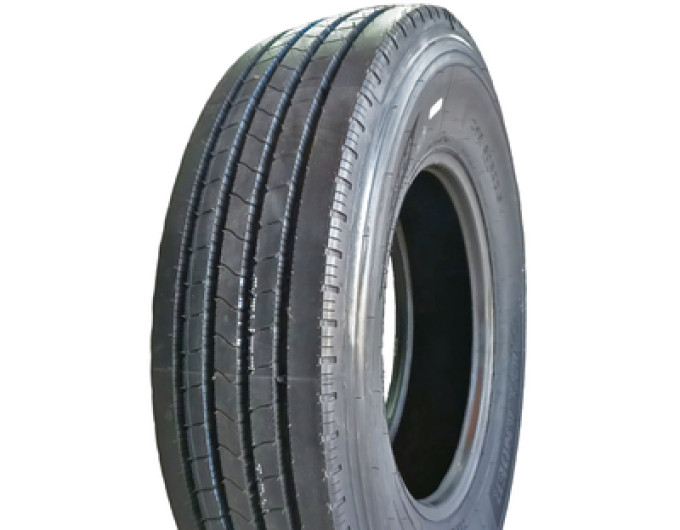 295/80R22.5 Atlander ATL328 - радіальна шина