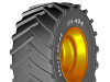 26/12-12 Ceat ALTURA TH404 - діагональна шина