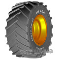 26/12-12 Ceat ALTURA TH404 - діагональна шина