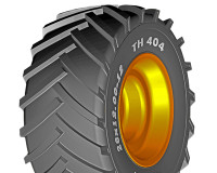 26/12-12 Ceat ALTURA TH404 26/12-12 Ceat ALTURA TH404