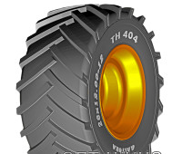 26/12-12 Ceat ALTURA TH404