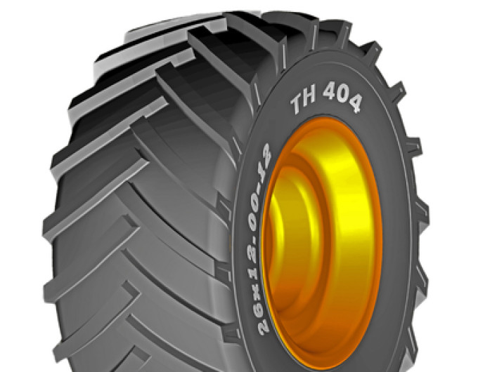 26/12-12 Ceat ALTURA TH404 - діагональна шина