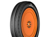 7.50-16 Ceat FARMAX F2 - діагональна шина