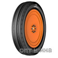 7.50-16 Ceat FARMAX F2 - діагональна шина