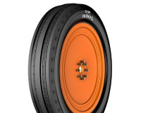 7.50-16 Ceat FARMAX F2