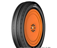7.50-16 Ceat FARMAX F2