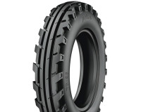 6.00-16 Petlas TD-25