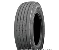 315/80R22.5 BlackLion BF188