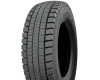 315/60R22.5 BlackLion BD177