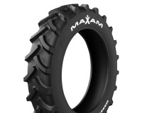 230/95R48 Maxam MS951R AgriXtra N 230/95R48 Maxam MS951R AgriXtra N