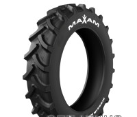 230/95R48 Maxam MS951R AgriXtra N