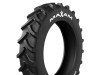 320/90R54 Maxam MS951R AgriXtra N - радіальна шина