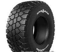 710/40-22.5 Maxam MS961R FlotXtra