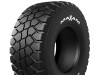 650/65R30.5 Maxam MS961R FlotXtra - радіальна шина