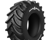 600/65R28 Maxam MS951R AgtiXtra XL 600/65R28 Maxam MS951R AgtiXtra XL