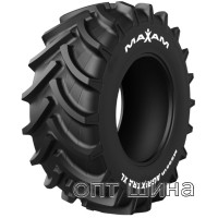 600/65R28 Maxam MS951R AgtiXtra XL 600/65R28 Maxam MS951R AgtiXtra XL