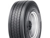 435/50R19.5 Triangle TRT02+ - радіальна шина