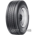 435/50R19.5 Triangle TRT02+ - радіальна шина