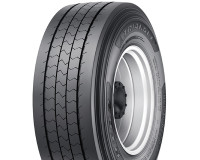 435/50R19.5 Triangle TRT02+