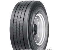 435/50R19.5 Triangle TRT02+