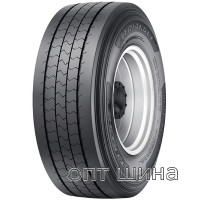 435/50R19.5 Triangle TRT02+ 435/50R19.5 Triangle TRT02+