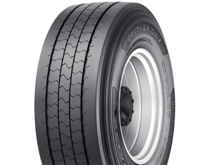 435/50R19.5 Triangle TRT02+ - радіальна шина
