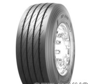 245/70R17.5 Dunlop SP 246