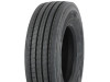 235/75R17.5 Samson GR-T1 - радіальна шина