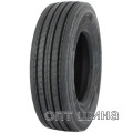 235/75R17.5 Samson GR-T1 - радіальна шина
