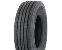 235/75R17.5 Samson GR-T1