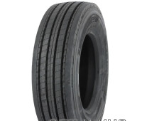 235/75R17.5 Samson GR-T1