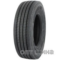 235/75R17.5 Samson GR-T1 235/75R17.5 Samson GR-T1