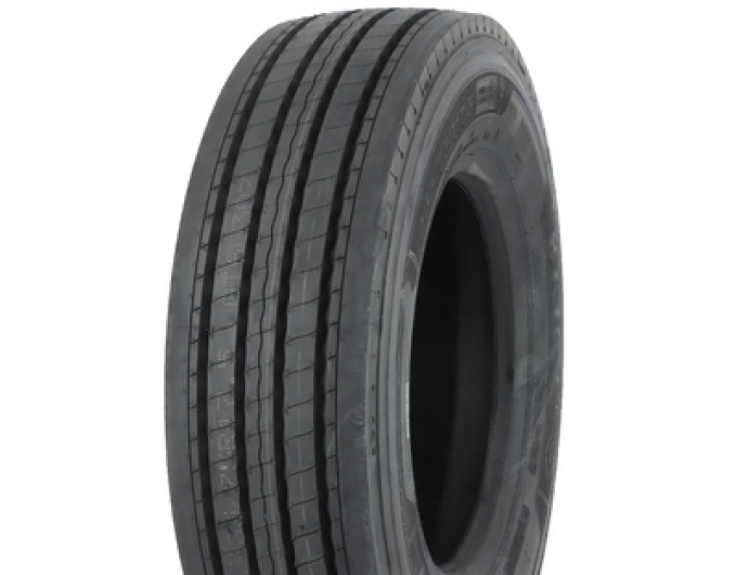 235/75R17.5 Samson GR-T1 - радіальна шина