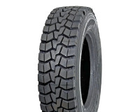 235/75R17.5 Supercargo SC335D 235/75R17.5 Supercargo SC335D