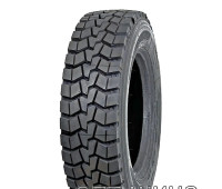 235/75R17.5 Supercargo SC335D