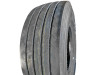 385/65R22.5 Tosso ENERGY BS984T - радіальна шина