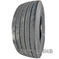 385/65R22.5 Tosso ENERGY BS984T - радіальна шина